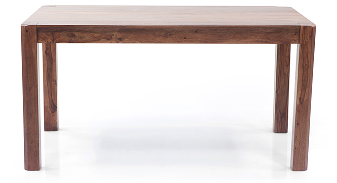 Dicsal 6 Seater Dining Table Set